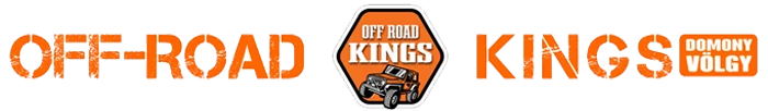 Off-Road Kings
